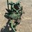 john-deere-2-image-2