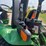 john-deere-3033r-image-27