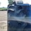 leyland-384-image-19