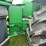 1998-john-deere-9400-image-15