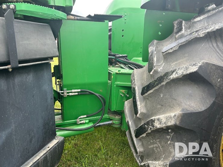 1998-john-deere-9400-image-15