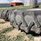 firestone-18.4-38-clamp-on-duals-image-17