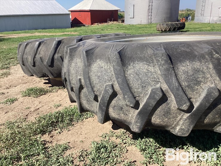 firestone-18.4-38-clamp-on-duals-image-17