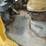 deere-444g-image-21