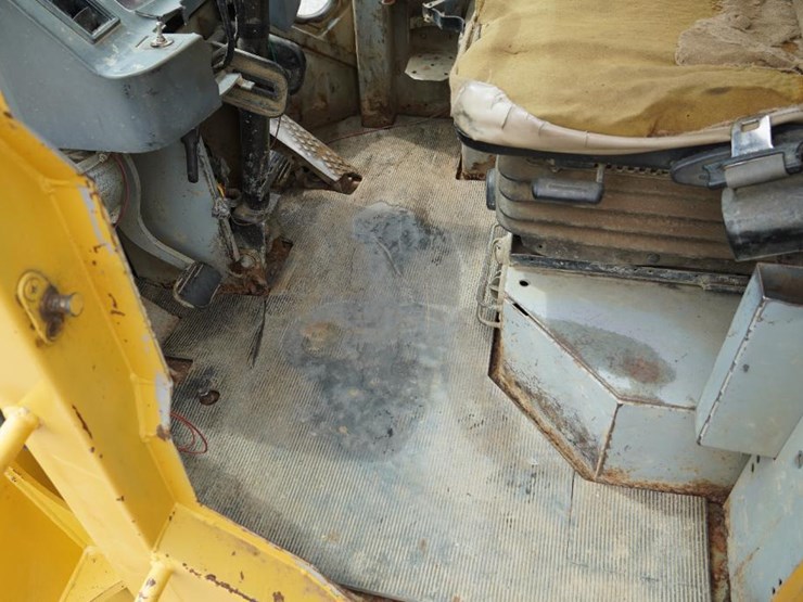deere-444g-image-21