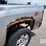 2007-chevy-1500-pickup-(dr11858-unit-672d)-image-22