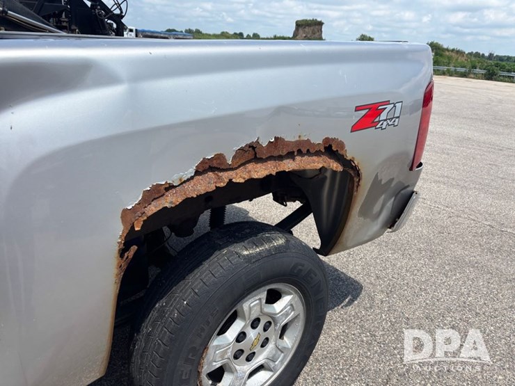 2007-chevy-1500-pickup-(dr11858-unit-672d)-image-22