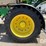 2020-john-deere-r4045-image-66