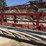 new-holland-ht154-image-4