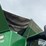 2019-john-deere-s770-image-10