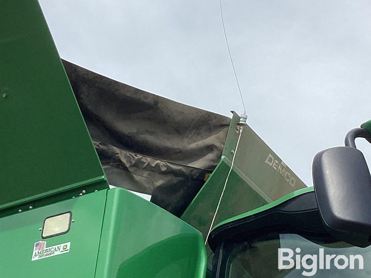 2019-john-deere-s770-image-10