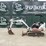 2011-bobcat-325g-image-1