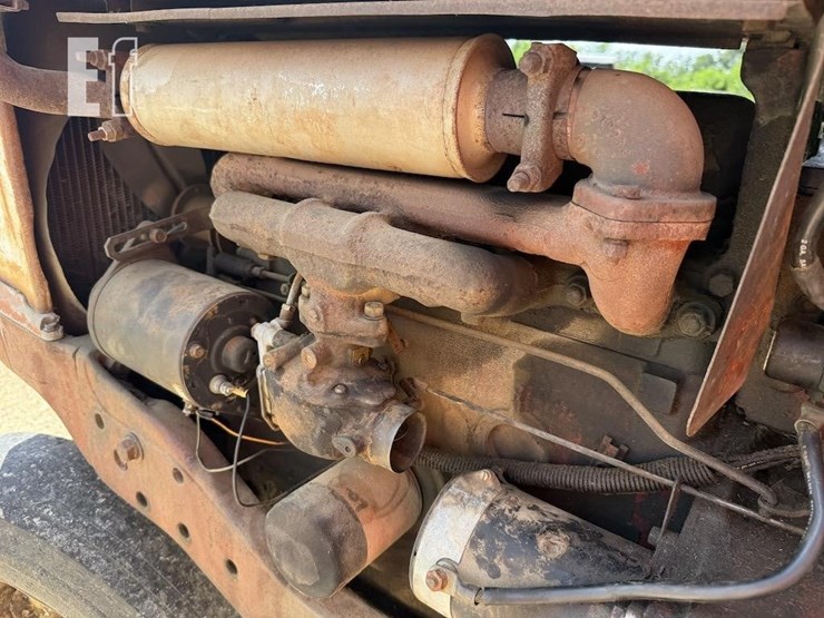 ford-900-image-10
