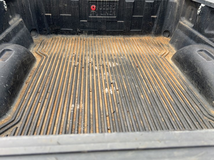 2016-ford-f150-image-10