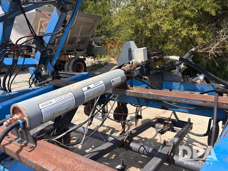 dmi-4300-image-14