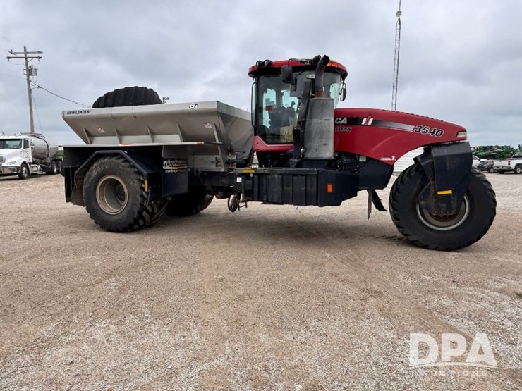 2015-case-ih-titan-3540-image-6