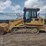 2006-caterpillar-953c-image-1