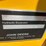 2023-deere-50g-image-15