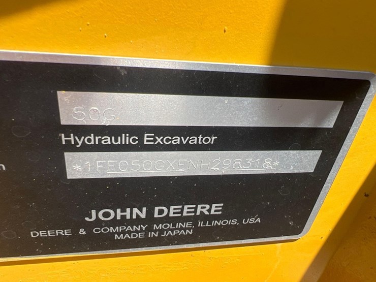 2023-deere-50g-image-15