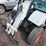 2003-bobcat-tool-cat-image-11