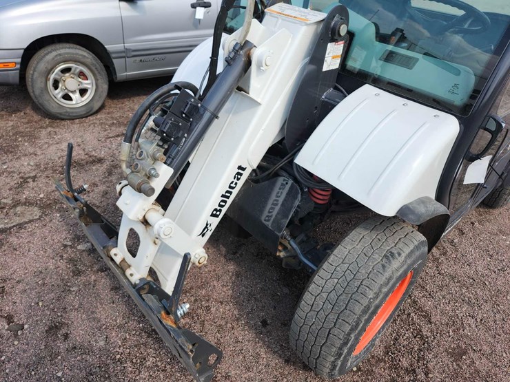 2003-bobcat-tool-cat-image-11