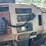 2003-peterbilt-330-image-31