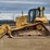 2010-caterpillar-d6n-lgp-image-1