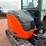 2022-hitachi-zx60usb-5n-image-18