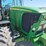 2005-john-deere-7520-image-20