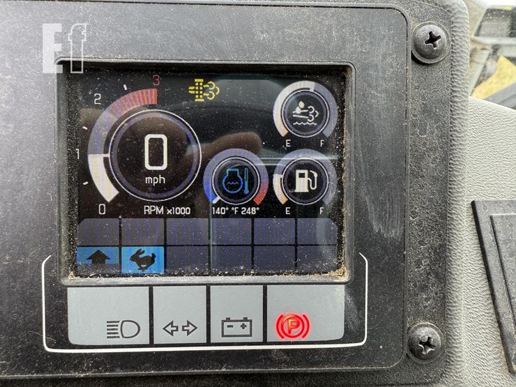 2020-wacker-neuson-wl60-image-33