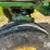 john-deere-4630-image-59