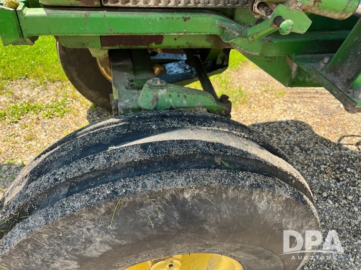 john-deere-4630-image-59