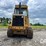 1995-caterpillar-953-image-11