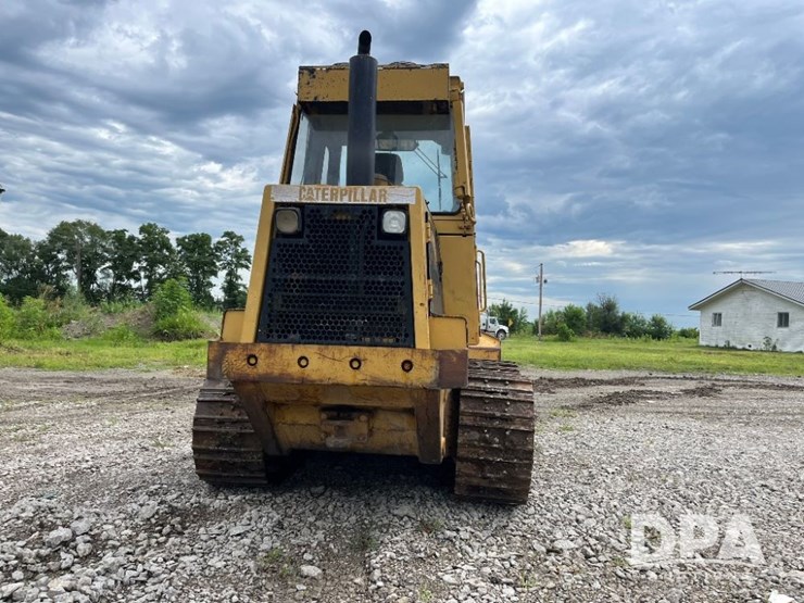 1995-caterpillar-953-image-11