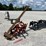 new-holland-451-image-1