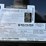 2026-southland-sl510-5k-s/a-dump-trailer-image-20