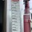 2014-kenworth-t600-image-12