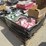 (2)-pallets-of-misc-automotive-parts-&-items,-image-2