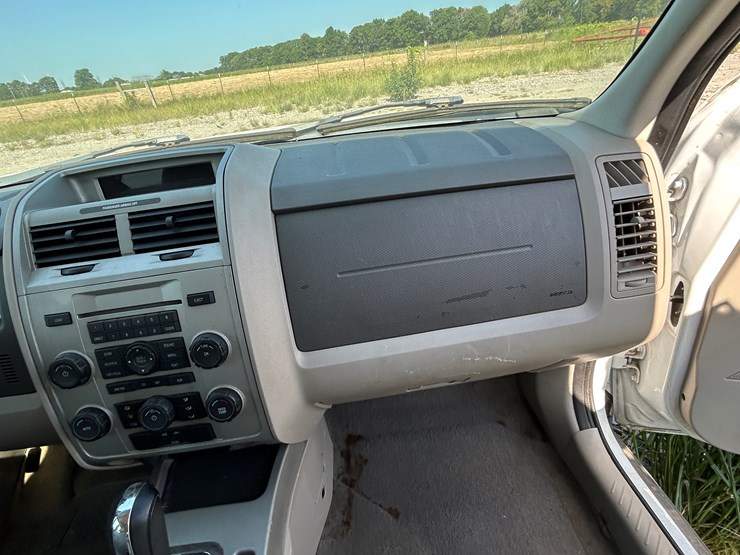 ford-escape-image-13