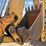 2000-deere-310se-image-19