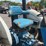 ford-2910-image-10