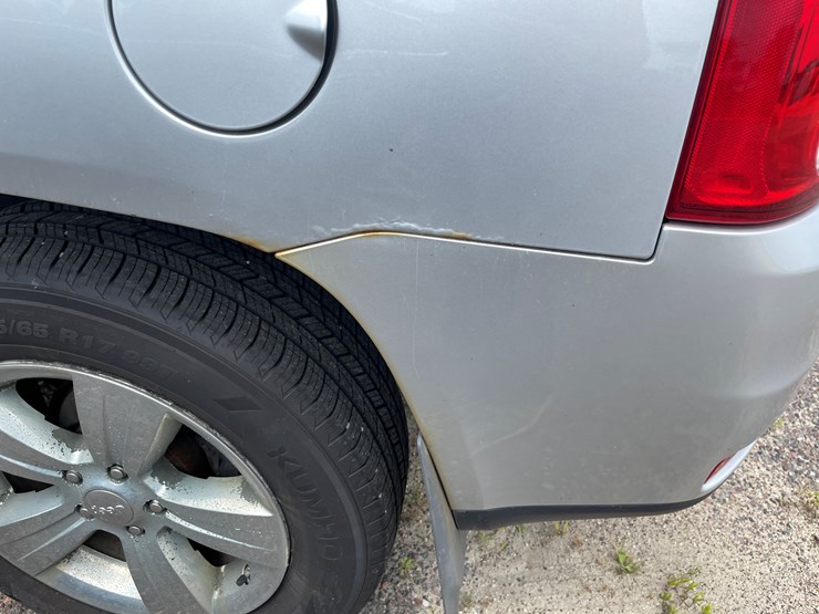 2011-jeep-compass-image-21