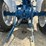 ford-4000-image-15