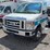 2013-ford-e350-image-1