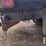 2013-peterbilt-337-image-30