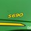 2016-john-deere-s690-image-122