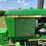 1983-john-deere-4450-image-17