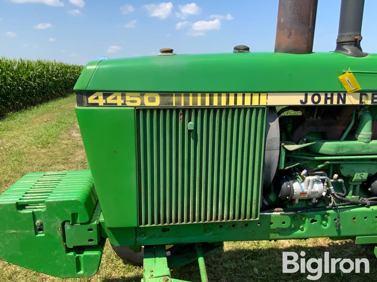1983-john-deere-4450-image-17