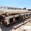 (r18-2a)-41'h-x-50'l-back-on-rig-base,-skidded.-lo-image-3