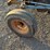 ford-4000-image-17